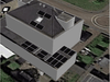 Afbeeldingslocatie: https://tweakers.net/ext/f/V0WKypKkfP15oE96Nf28m5ms/thumb.png