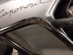 Afbeeldingslocatie: https://tweakers.net/ext/f/V0YY3XcM5fTueye0KCDYgH5j/medium.jpg