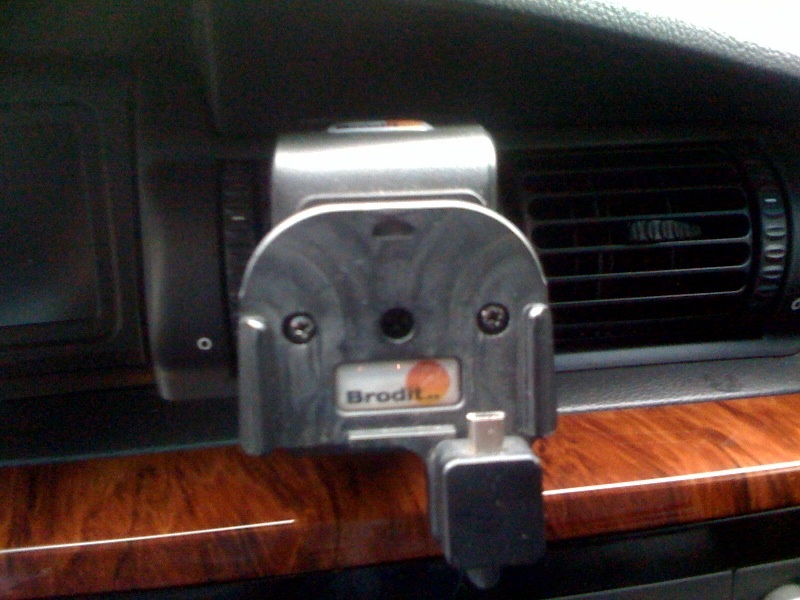 Afbeeldingslocatie: http://tweakers.net/ext/f/V0gP21PAfwqGWqbeQOZbrI73/full.jpg