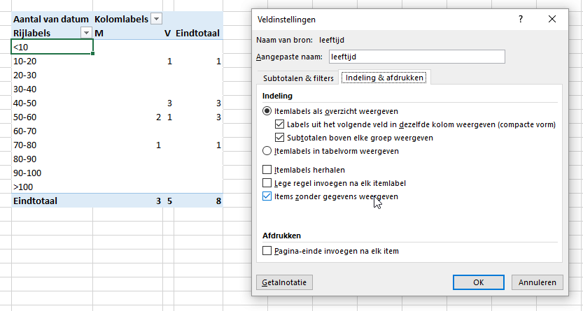 Afbeeldingslocatie: https://tweakers.net/ext/f/V0gZexs5TXvrulbbvjTIEirE/full.png