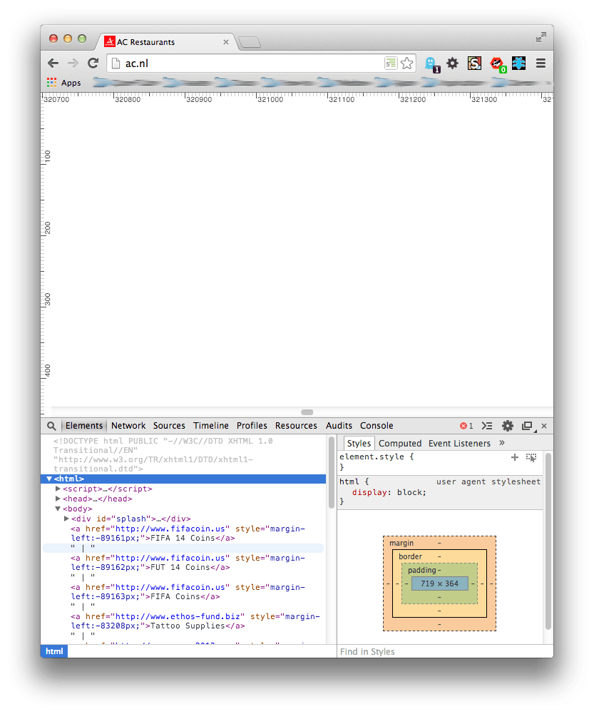 640000px website