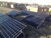 Panelen