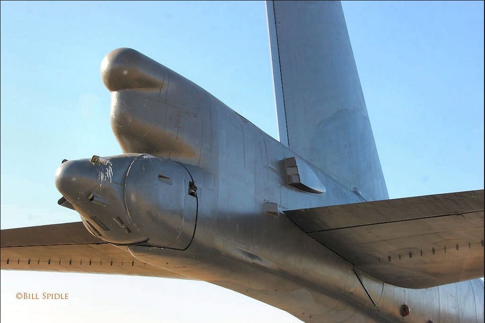 Afbeeldingslocatie: http://tweakers.net/ext/f/V1e8XtDvUSRFZAcYeGY13F5G/full.jpg