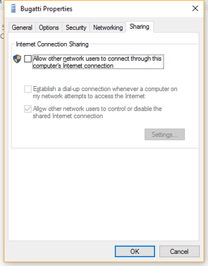 Afbeeldingslocatie: https://tweakers.net/ext/f/V1sTMMeZ3hQ3vvmwibXZGjY4/full.png