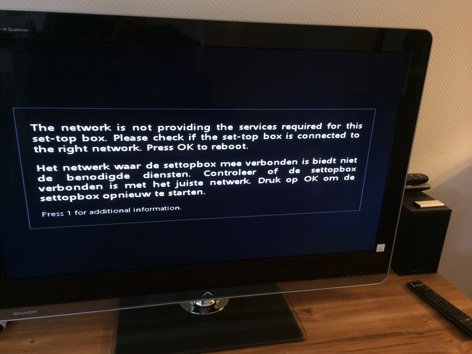 Afbeeldingslocatie: http://tweakers.net/ext/f/V2C8HgFsEdsvROG2ZGFREUoF/full.jpg