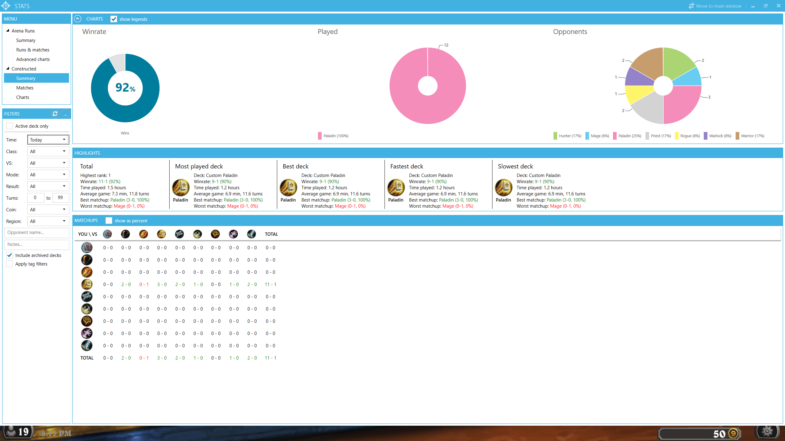 Afbeeldingslocatie: https://tweakers.net/ext/f/V2CBxvKmIkdqCPPoxFKKHDiI/full.png