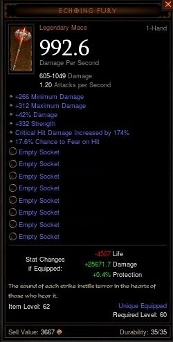 Afbeeldingslocatie: http://tweakers.net/ext/f/V2HDIdZke4Sr0TTVnFL71Vkd/full.jpg