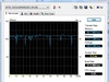 Afbeeldingslocatie: http://tweakers.net/ext/f/V2Iy5zGVoMJdK0gaNjb4AfO7/thumb.jpg