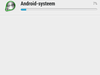 Afbeeldingslocatie: http://tweakers.net/ext/f/V2T1iRWvx0IHt3xUIZaYkxNN/thumb.png
