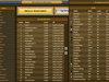 Afbeeldingslocatie: http://tweakers.net/ext/f/V2xV57StMyc6CSiGPaq2XDpt/thumb.png