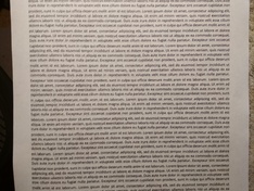 Afbeeldingslocatie: https://tweakers.net/ext/f/V33W8lXHrVPoqz8lLJcFNp62/medium.jpg