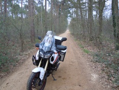 Afbeeldingslocatie: http://tweakers.net/ext/f/V3FUP1PZH74J2vYeAHmhhf4f/medium.jpg