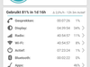 Afbeeldingslocatie: https://tweakers.net/ext/f/V3MpRIkMcHBbQ4WooIyjDo0b/thumb.png