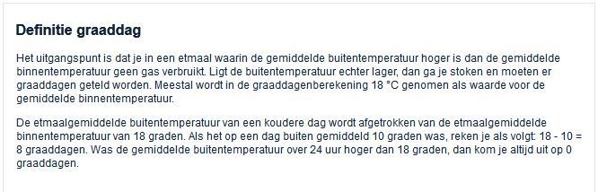 Afbeeldingslocatie: https://tweakers.net/ext/f/V3NFTUG7fW8wO2x6IPUaNfLG/full.jpg