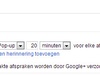 Afbeeldingslocatie: http://tweakers.net/ext/f/V3buUrCkjvKOMrsHSnVtcY2y/thumb.jpg