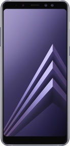 Afbeeldingslocatie: https://tweakers.net/ext/f/V3l8jQUw0yieLDPvZNO6aY0h/full.jpg