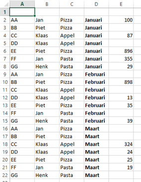 Afbeeldingslocatie: https://tweakers.net/ext/f/V3wVjQnkZYBhJsorH84Gx4JI/full.png