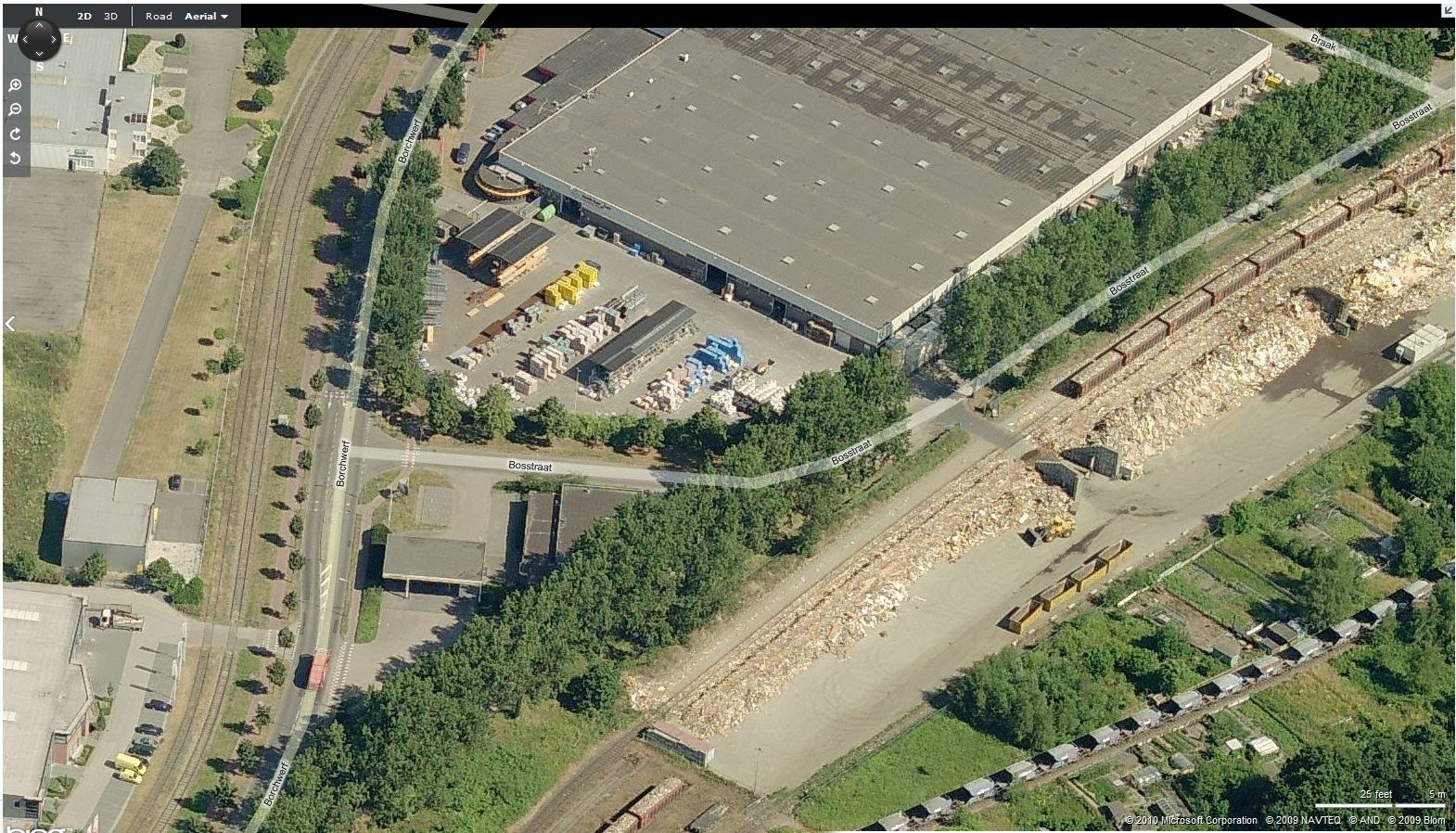 Afbeeldingslocatie: http://tweakers.net/ext/f/V4HTr58cLOQBQJ7laLZRR8AH/full.jpg