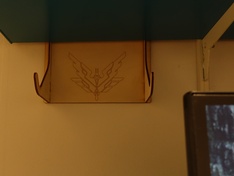 Afbeeldingslocatie: https://tweakers.net/ext/f/V4R8CeC9nfIB22O2MZqJYwWT/medium.jpg