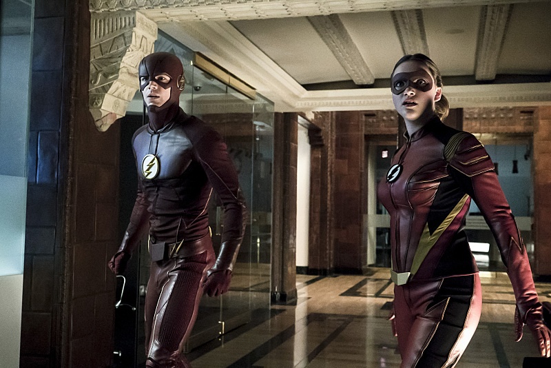 Jesse Quick Jesse Quick