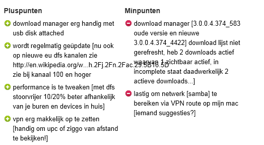 Afbeeldingslocatie: http://tweakers.net/ext/f/V4lk0p3gCJ49hhL4ExIKmkSk/full.png