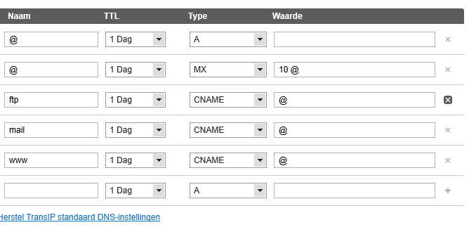 Afbeeldingslocatie: http://tweakers.net/ext/f/V4nfsLnGgZ5ZMIzunZGIakbr/full.png