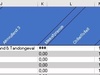 Afbeeldingslocatie: https://tweakers.net/ext/f/V4xHO7UfJVoB4klur4kopFXX/thumb.jpg