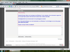 Afbeeldingslocatie: http://tweakers.net/ext/f/V53K337nzgA20foEhuzIyc0n/thumb.png