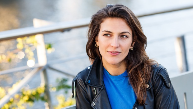 Afbeeldingslocatie: https://tweakers.net/ext/f/V5OCmksx7MSREIroe5OgqFF2/full.jpg