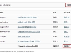 Afbeeldingslocatie: http://tweakers.net/ext/f/V5TpcWYJ25FBUCrZo3TsN9z9/medium.jpg