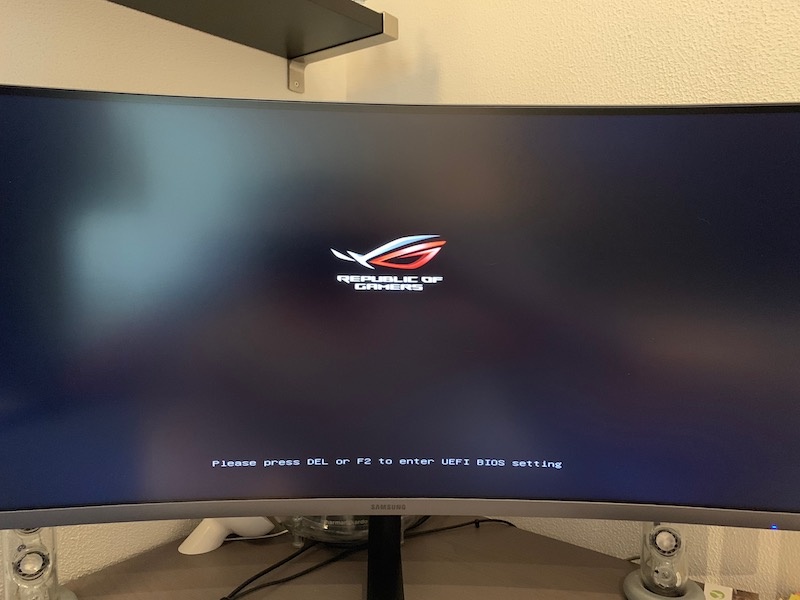 Afbeeldingslocatie: https://tweakers.net/ext/f/V5WpxCeB11s8uqBiNjWnbqnE/full.jpg