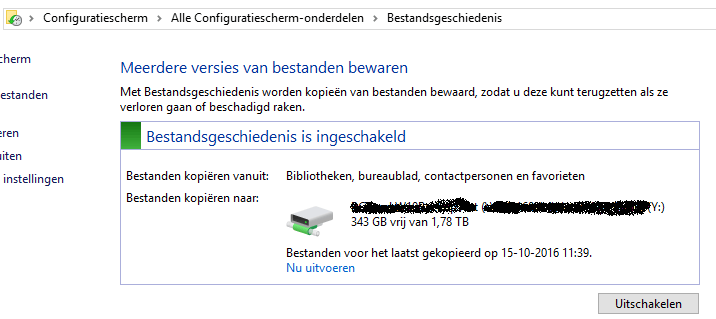 Afbeeldingslocatie: https://tweakers.net/ext/f/V5bu6KRDZHis8irNf9uuXR9a/full.png