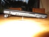 http://tweakers.net/ext/f/V5sgsfI3pHBngyVzo6P73ZqP/thumb.jpg