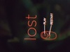 Lost_links