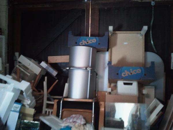 Afbeeldingslocatie: http://tweakers.net/ext/f/V69ZkN6Sb1n5Co0valJQKLBY/full.jpg