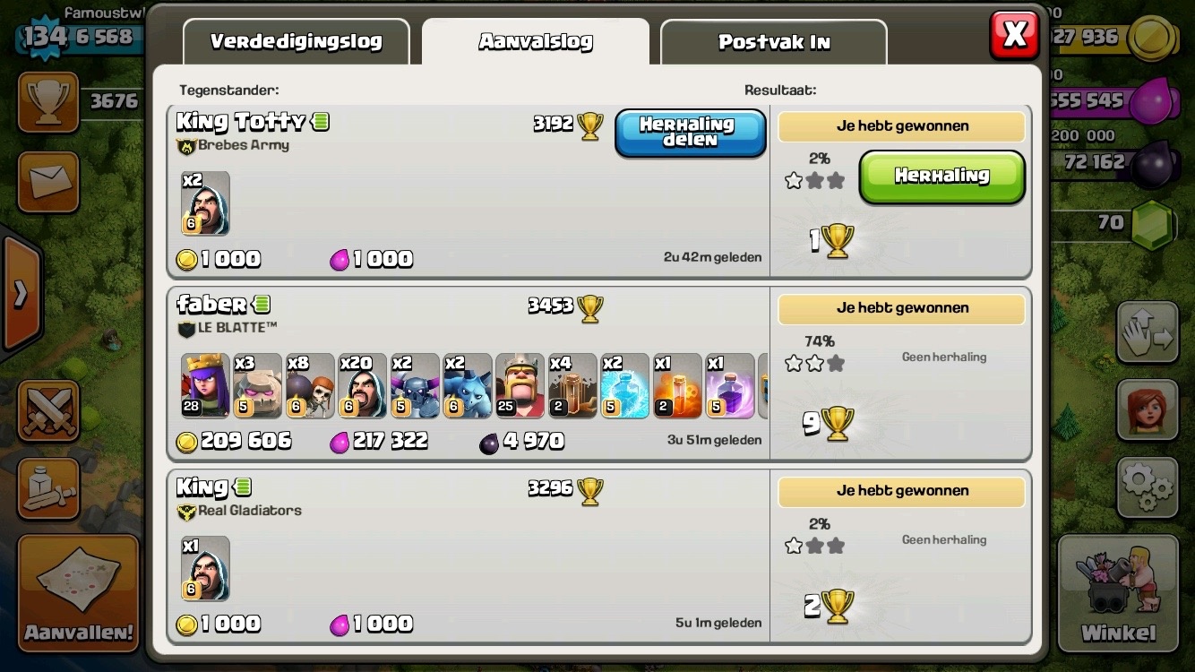 Afbeeldingslocatie: http://tweakers.net/ext/f/V6HtS77XjeaD2e08IfEGXNMI/full.jpg