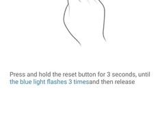 Human Body Sensor toevoegen Human Body Sensor toevoegen