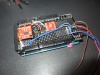 Afbeeldingslocatie: http://tweakers.net/ext/f/V6Xo3siPjJc9BwVnxp2IbZpi/thumb.jpg