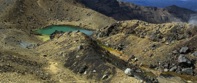 Afbeeldingslocatie: http://tweakers.net/ext/f/V6ZIZKsqXuUTpTqDEaZsCUTh/full.jpg