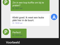 Afbeeldingslocatie: https://tweakers.net/ext/f/V6b8fidapgY5mqPqm4Q1Xkg6/medium.png