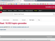 Afbeeldingslocatie: http://tweakers.net/ext/f/V6csNv01rPgpiszEcoG5ezst/medium.png
