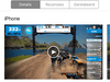 Zwift