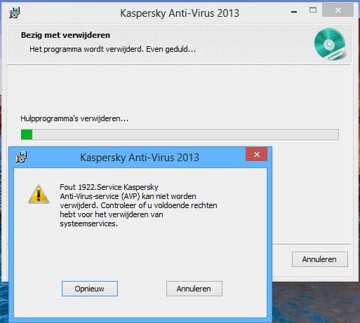 Afbeeldingslocatie: http://tweakers.net/ext/f/V74Ez1rq9r33ryI1YlDzB0Ix/full.png