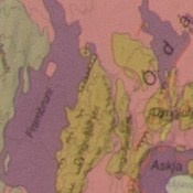 Afbeeldingslocatie: http://tweakers.net/ext/f/V78hsyIhg39d2Nh6r62Pdopo/full.jpg