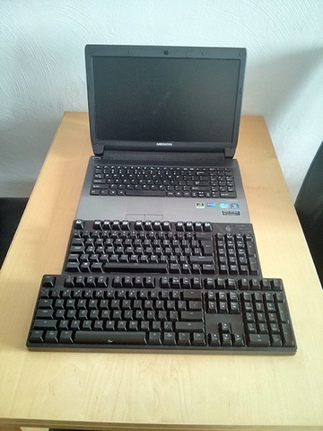 Afbeeldingslocatie: http://tweakers.net/ext/f/V7Ce0wLzbr7qRSZp5xy6ocO1/full.jpg