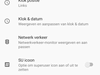 Afbeeldingslocatie: https://tweakers.net/ext/f/V7NaraXooDTVqmYqZKtj1Jye/thumb.png