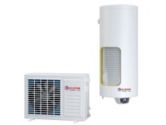 Afbeeldingslocatie: https://tweakers.net/ext/f/V7ac8PuFfn9CqbiEQ0EhNI7h/medium.jpg