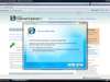 IE 8 - safety filter