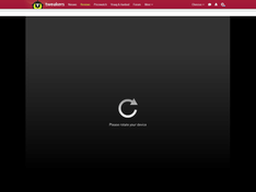 Afbeeldingslocatie: http://tweakers.net/ext/f/V7lHdOPaiJbGF4slDJVpFqK9/medium.png