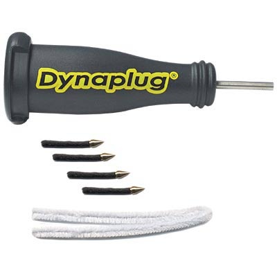 Afbeeldingslocatie: http://tweakers.net/ext/f/V7sbmGmEjSDlavc3wD2Rmsmy/full.jpg